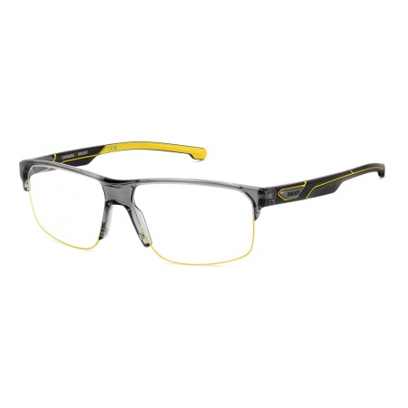 Carrera Ducati Carduc 059 110121 KB7