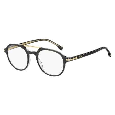 Hugo Boss 1849 110122 KB7