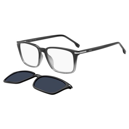 Hugo Boss 1847/G 110124 EDM