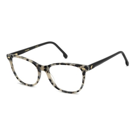 Carrera 3074 110125 AHF