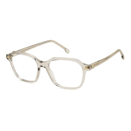 Carrera 3073 110127 HAM
