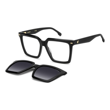 Carrera Ca 3080/C 110134 807