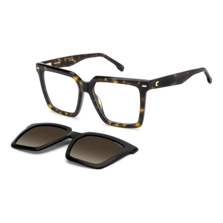 Carrera Ca 3080/C 110134 WR7