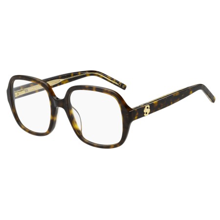 Hugo Boss 1861/G 110135 086
