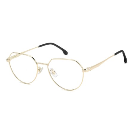 Carrera 3076 110137 RHL