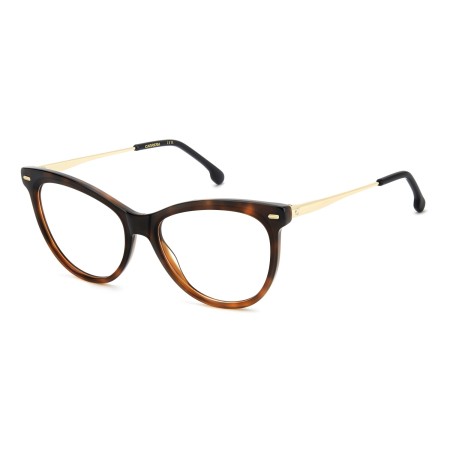 Carrera 3078 110138 2IK