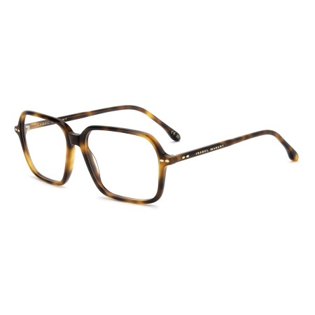 Isabel Marant Im 0233 110139 086