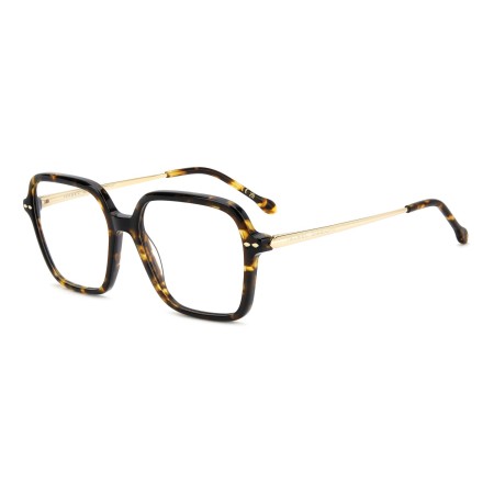 Isabel Marant Im 0230 110141 2IK