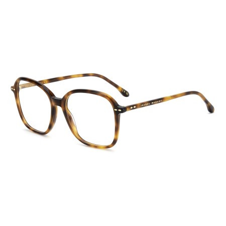 Isabel Marant Im 0234 110142 086