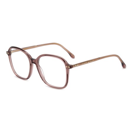Isabel Marant Im 0234 110142 35J