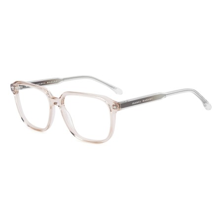 Isabel Marant Im 0232 110143 35J