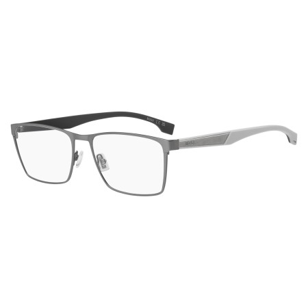 Hugo Boss 1828 110144 R81