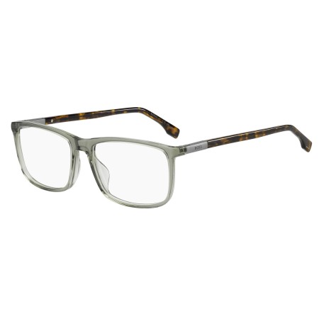 Hugo Boss 1834/G 110146 1ED