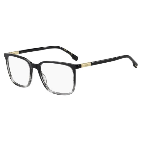 Hugo Boss 1833 110147 2W8