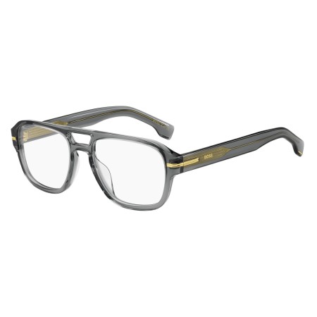 Hugo Boss 1854/G 110148 KB7