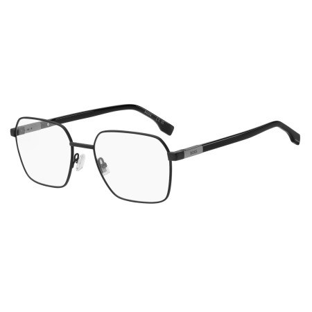 Hugo Boss 1835 110149 003