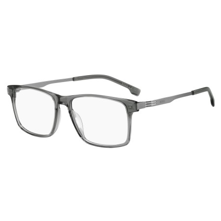 Hugo Boss 1838 110153 KB7