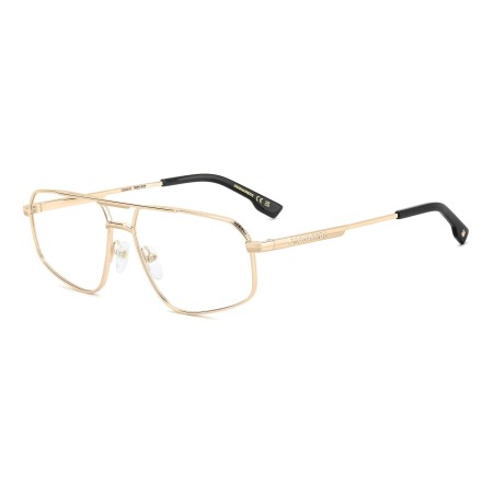 Dsquared2 D2 0176 110175 000
