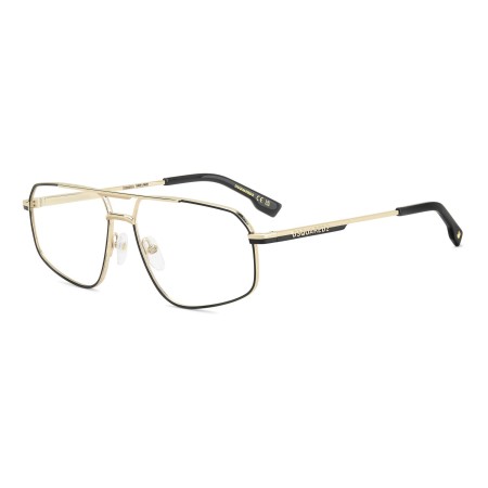 Dsquared2 D2 0176 110175 I46