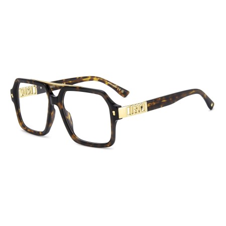 Dsquared2 D2 0174 110176 086