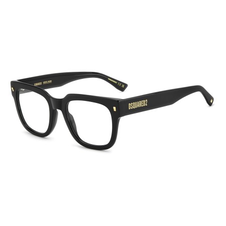 Dsquared2 D2 0181 110177 807