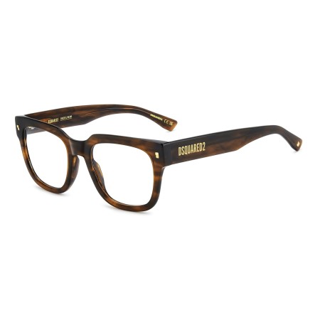 Dsquared2 D2 0181 110177 EX4