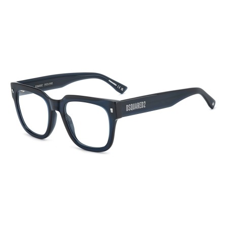 Dsquared2 D2 0181 110177 PJP