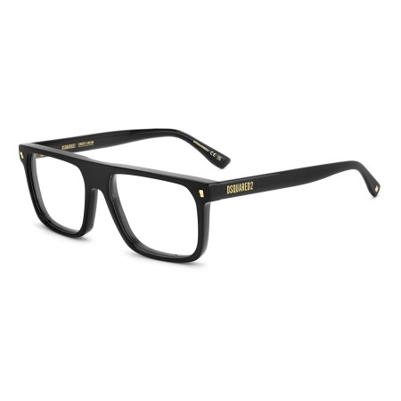 Dsquared2 D2 0182 110178 2M2