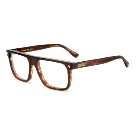 Dsquared2 D2 0182 110178 EX4