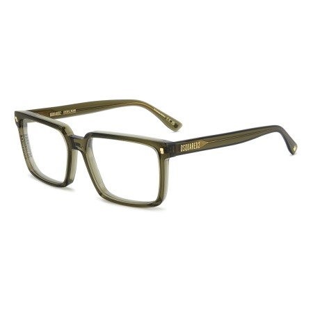 Dsquared2 D2 0183 110180 4C3