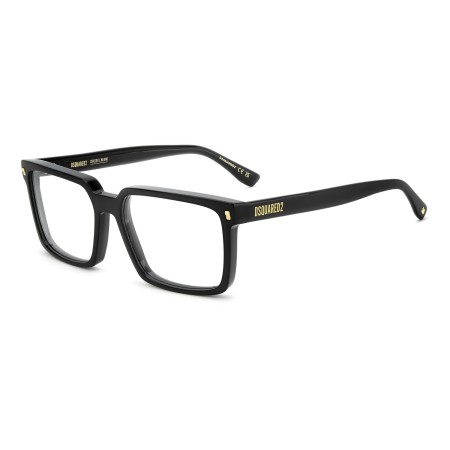 Dsquared2 D2 0183 110180 807