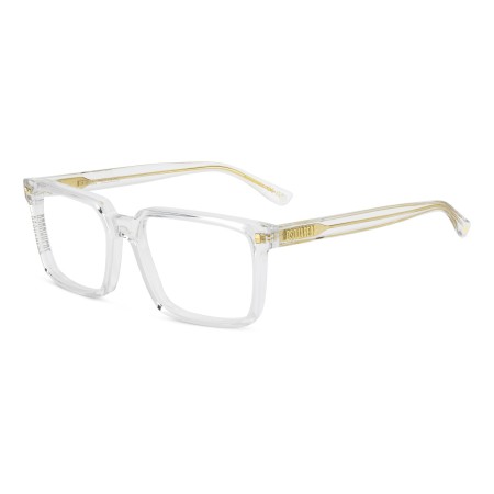Dsquared2 D2 0183 110180 900