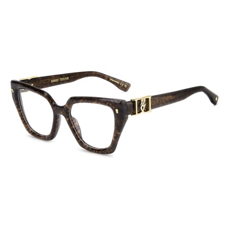 Dsquared2 D2 0186 110181 086
