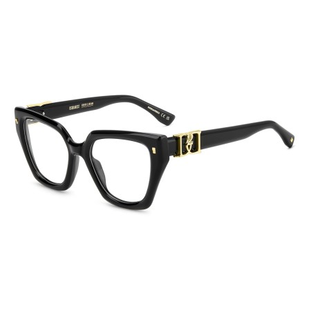 Dsquared2 D2 0186 110181 807