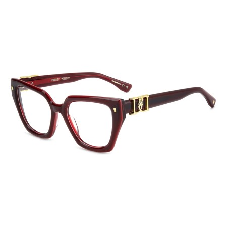 Dsquared2 D2 0186 110181 8CQ