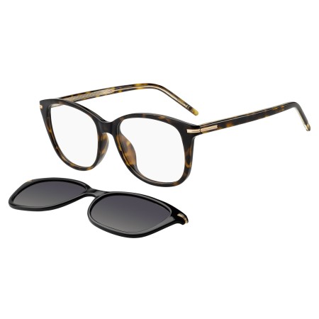 Hugo Boss 1862/G 110182 086