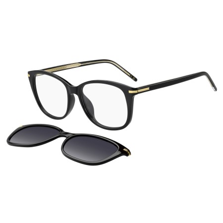 Hugo Boss 1862/G 110182 807