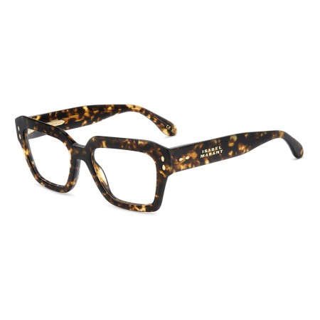 Isabel Marant Im 0226 110189 086