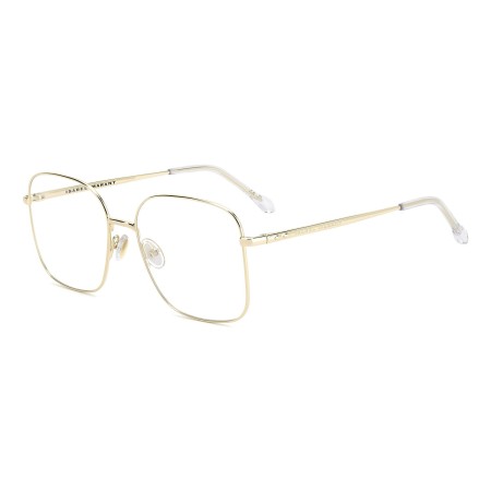 Isabel Marant Im 0235 110190 J5G