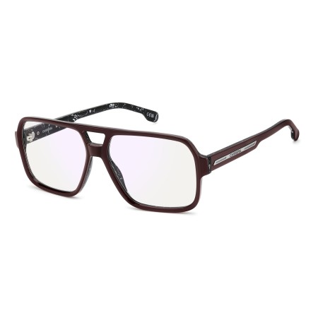 Carrera Victory C 16 110191 0Q1