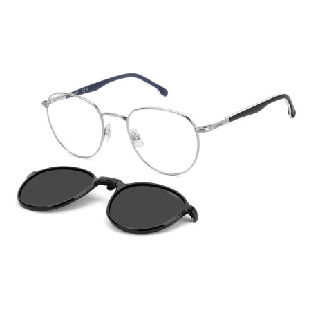 Carrera Ca 368/C 110192 85K
