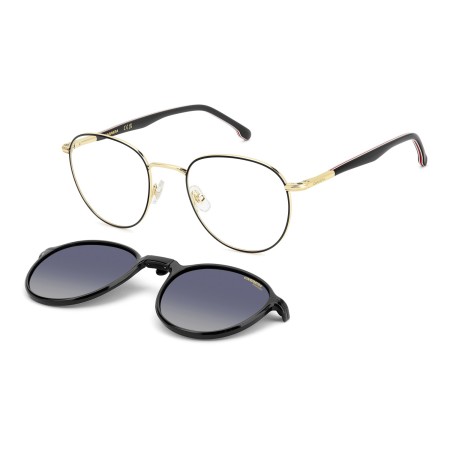 Carrera Ca 368/C 110192 OIT
