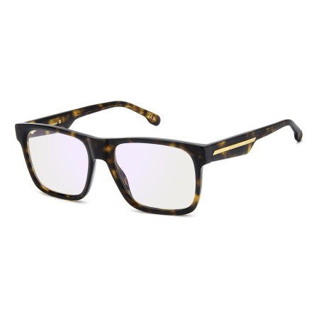 Carrera Victory C 17 110194 086