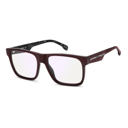 Carrera Victory C 17 110194 0Q1