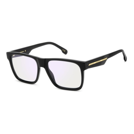 Carrera Victory C 17 110194 807