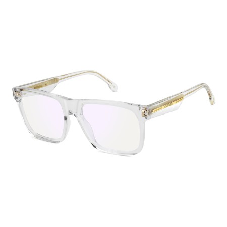 Carrera Victory C 17 110194 REJ