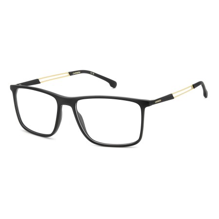 Carrera 8924 110196 2M2