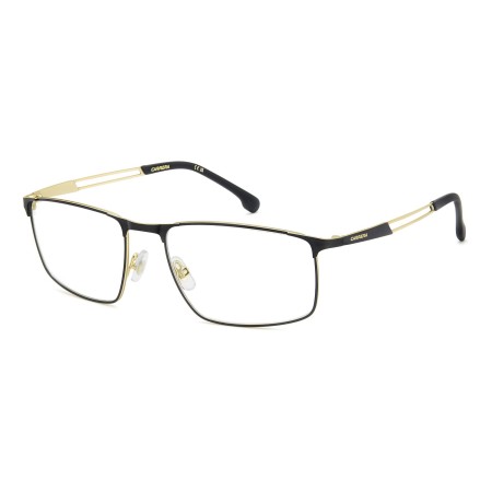 Carrera 8925 110198 2M2
