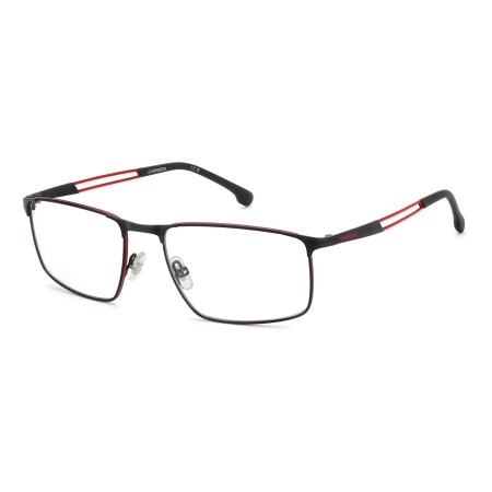 Carrera 8925 110198 BLX