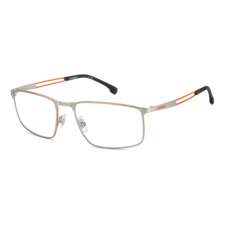 Carrera 8925 110198 KXV